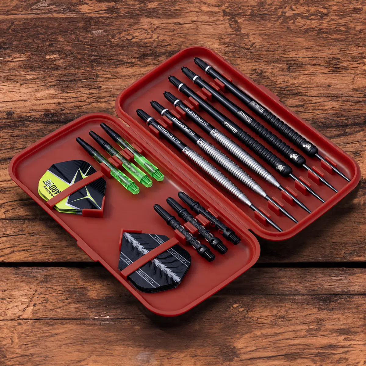 Product image 9