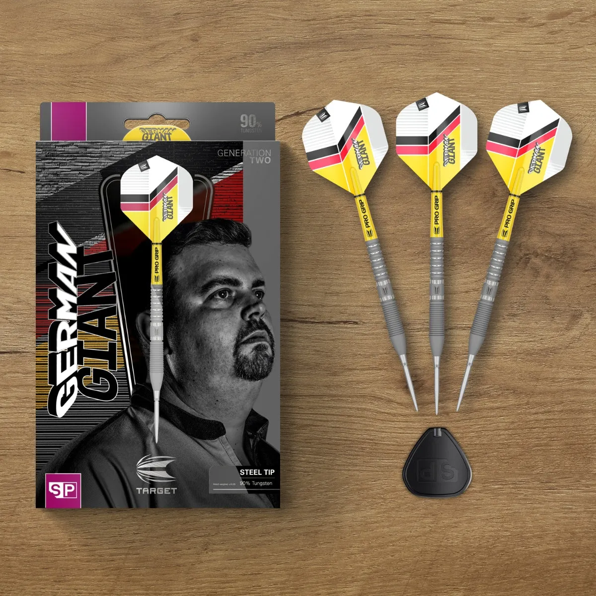 Product image 8