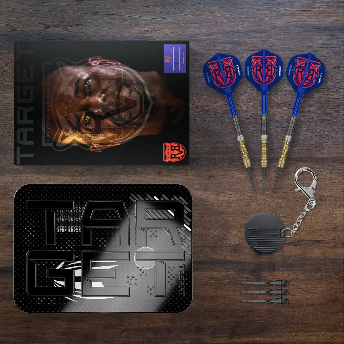 Product image 7
