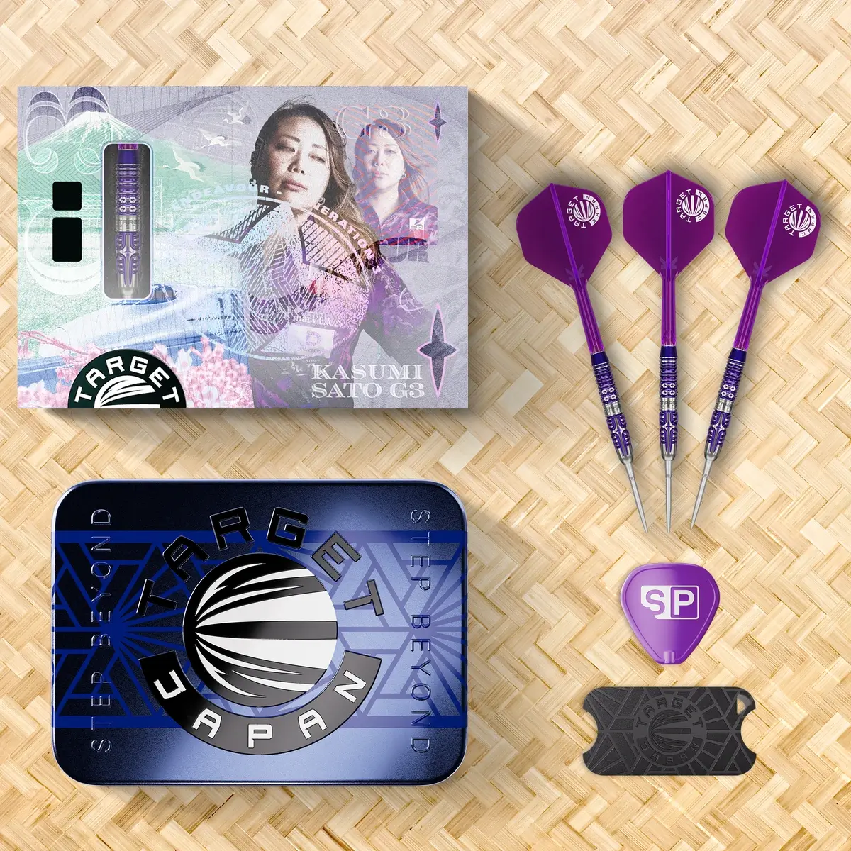 Product image 10