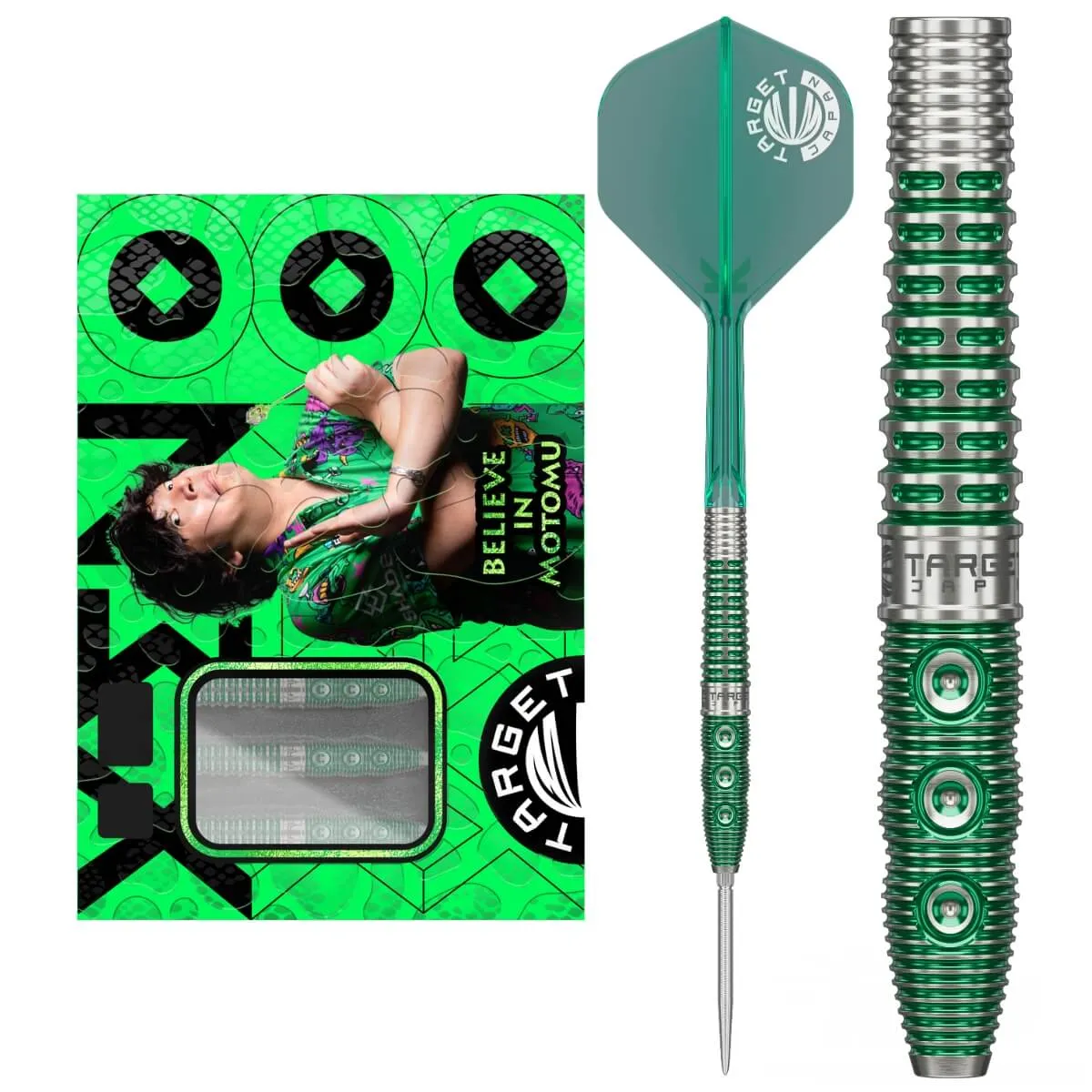 Best Selling Darts